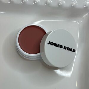 Jones Road Miracle Balm Mini in Chic- exclusive shade, limited edition